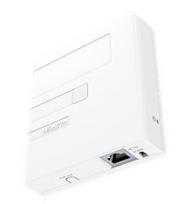 Mikrotik Gigabit Poe Injektorius Gpen11