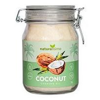 Kokosų aliejus Naturalisimo, 1L
