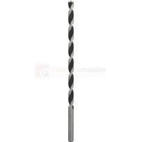 Bosch spiralinis medienos grąžtas 16x250mm