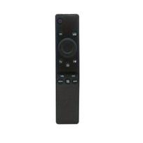 Išmaniojo (Smart TV) ir televizoriaus priedas Universal Samsung nuotolinio valdymo pultas