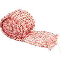 Mėsmalė Maisto tinklelis 18cm x 3m