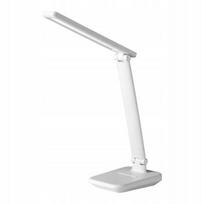 Led stalinė lempa Thango 8w 600lm, reguliuojama spalvos temperatūra, pritemdoma