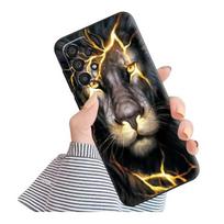 Apsauginis telefono dėklas, skirtas Samsung Galaxy A53 5G