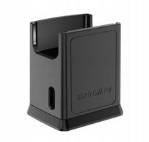 Vaizdo kamera Adapter 1/4" tvirtinimui su Dji Osmo Pocket / 2