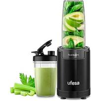 Galingas "ufesa Nutriboom" smulkintuvas 900w