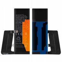 Akumuliatorius telefonui Baterija BM4M skirta Xiaomi Mi 10 Pro 5G, originali talpa 4500 mAh, NOWACELL