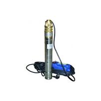 Giluminis siurblys gręžiniams 3" SKM 100
