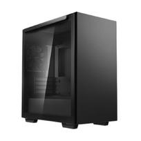 Kompiuteris Gaming PC Arcade 2, Intel® Core™ i5-14400F 4.7 GHz, 1 TB SSD, RAM 16GB, GeForce RTX™ 3050 8GB, PSU 600W, Windows 11