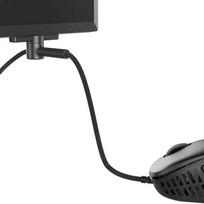 Pulsar Micro Bungee eS Pelės Laido Laikiklis, Pulsar Micro Bungee eS Pelės Laido Laikiklis