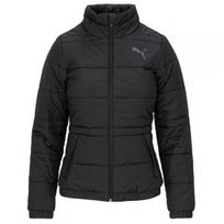 Puma striukė moterims 853641 01, juoda