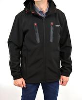 Striukė vyrams Skorp 255, 3XL