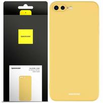 Spacecase Silicone iPhone 7/8 Plus