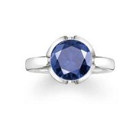 Žiedas moterims Thomas Sabo TR203604832 S0323608