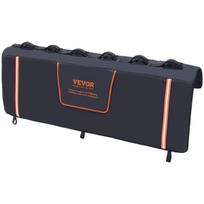 Dviračių laikymo uždangalas pikapui Vevor MSCAR-003, 157 cm