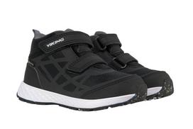 Sprortiniai bateliai vaikams Viking Goretex