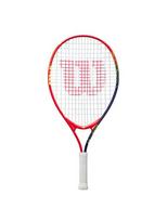 WILSON SLAM JR 23 vaikiška teniso raketė