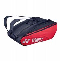 Yonex Team 12 raketės teniso krepšys
