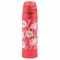 Zojirushi Sm-tae48sa-pz 480 ml rožinis termosinio puodelio