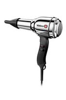 Valera Swiss Steelmaster Digital 588.05 Rc Cr plaukų džiovintuvas