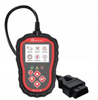 Automobilių diagnostikos testeris Quicklynks T41, 1 vnt.