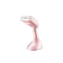 Garų lygintuvas Nešiojamas garų lygintuvas KONKA Garment Steamer KZ-G418B