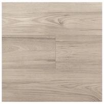 Laminuota grindų danga Elm Armanta AC4 8 mm, 8mm