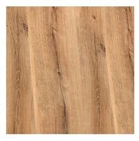 Laminato grindų plokštės Ąžuolas Tobago AC5 8 mm