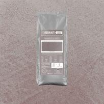 Dekoratyvinis mikrocemenas "Indijos dramblys" 2 kg