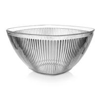 Orion dubuo, 400 ml, Dubenėlis plastikinė CHARISMA 12,5 cm, 400 ml