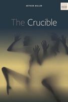 The Crucible: Ab 11. Schuljahr. Textheft mit Annotationen und Zusatztexten, The Crucible: Ab 11. Schuljahr. Textheft mit Annotationen und Zusatztexten