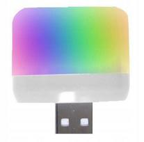 LED RGB vaivorykštė Žaibas "iPhone iOS" TABLET, LED RGB vaivorykštė Žaibas "iPhone iOS" TABLET