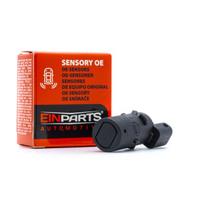 Parkavimo daviklis PDC sensorius OEM BMW 5 E39, Touring E39, BMW 7 E38, BMW X5 E53