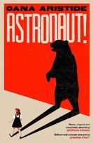 Astronaut!, Astronaut!