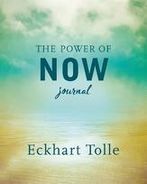 Power of Now Journal