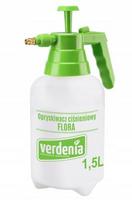 Rankinis 1,5 l slėginis purkštuvas