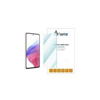 Samsung Galaxy A54 5G grūdinto stiklo ekranas apsaugos filtras