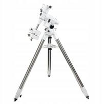 Teleskopo laikiklis Sky-Watcher SW-4155