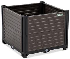 Augalų dėžė GROW BOX S, 41x41x31 cm