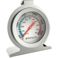 Termometras orkaitei 50-300°c