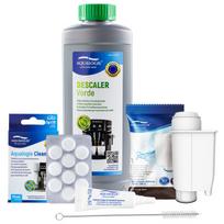 „Aqualogis“ serviso rinkinys „Philips“ / „Saeco“ kavos aparatams