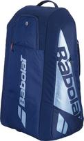 Babolat Rh Pure Drive 11. Kartos teniso krepšys 12 raketėms