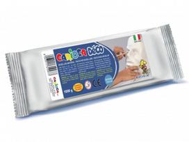 Molis Carioca Deco 1000 g baltas