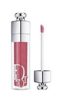 Dior Addict Lip Maximizer 026 Intense Mauve – putlinantis lūpų blizgesys 6 ml