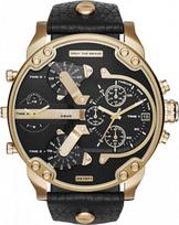 Diesel MEN'S WATCH DZ7371 MR. DADDY 2.0 (zz005j)