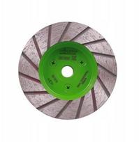 Deimantinis šlifavimo diskas Distar Elite Active 100mm Gr 2