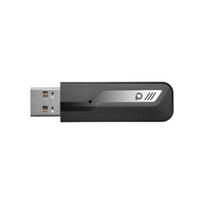 Phoscon ConBee 3 Zigbee USB centralė