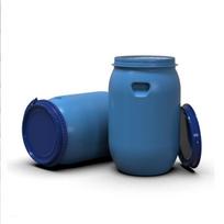 Europlast vandens talpa 65L