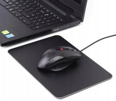Pelės kilimėlis APPLE MAGIC MOUSE