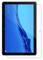 Apsauginė folija HUAWEI MEDIAPAD T5 10 10.1