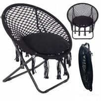 Pakabinama supama kėdė Fluxar home SP0020